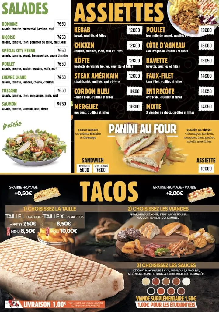 Menu_City Kebab_Bar-sur-Aube_image_3