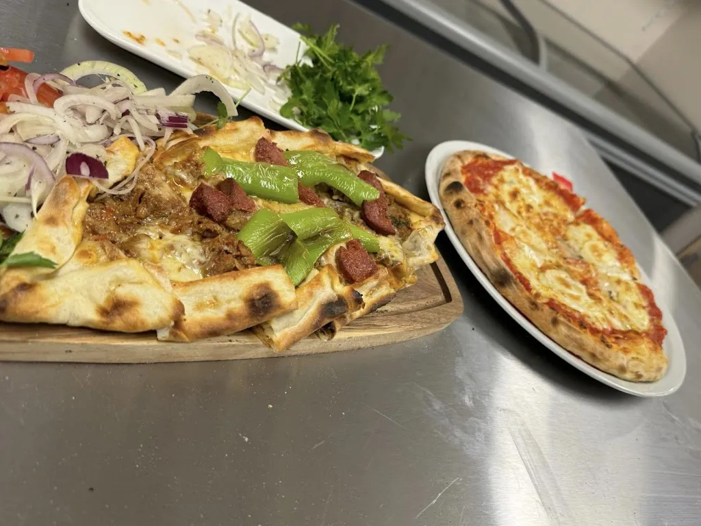 Menu_City Kebab_Bar-sur-Aube_image_5