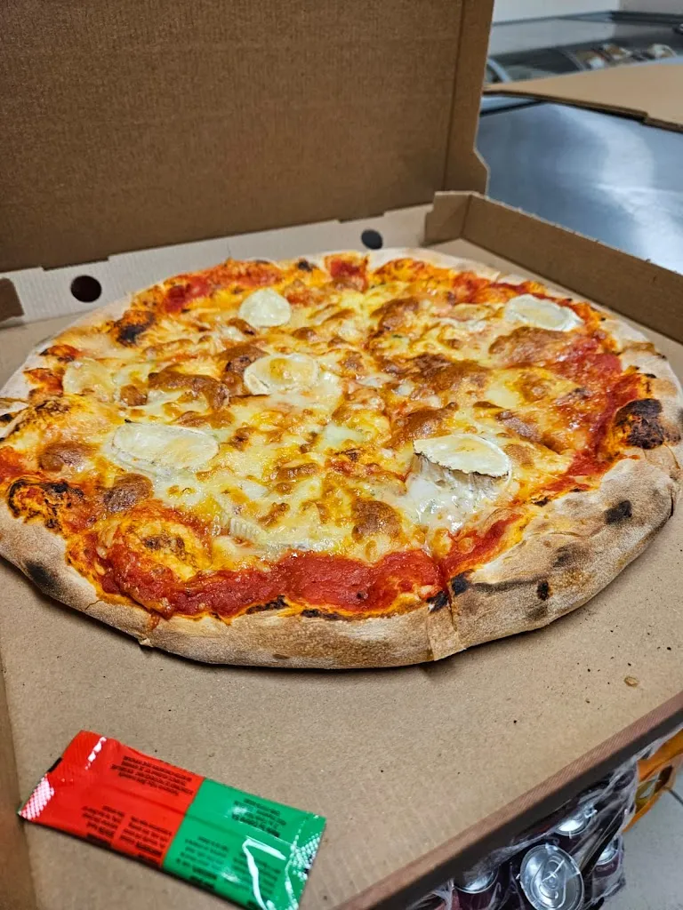 Menu_City Kebab_Bar-sur-Aube_image_6