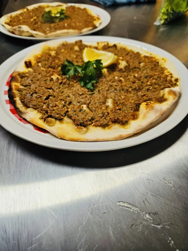 Menu_City Kebab_Bar-sur-Aube_image_7