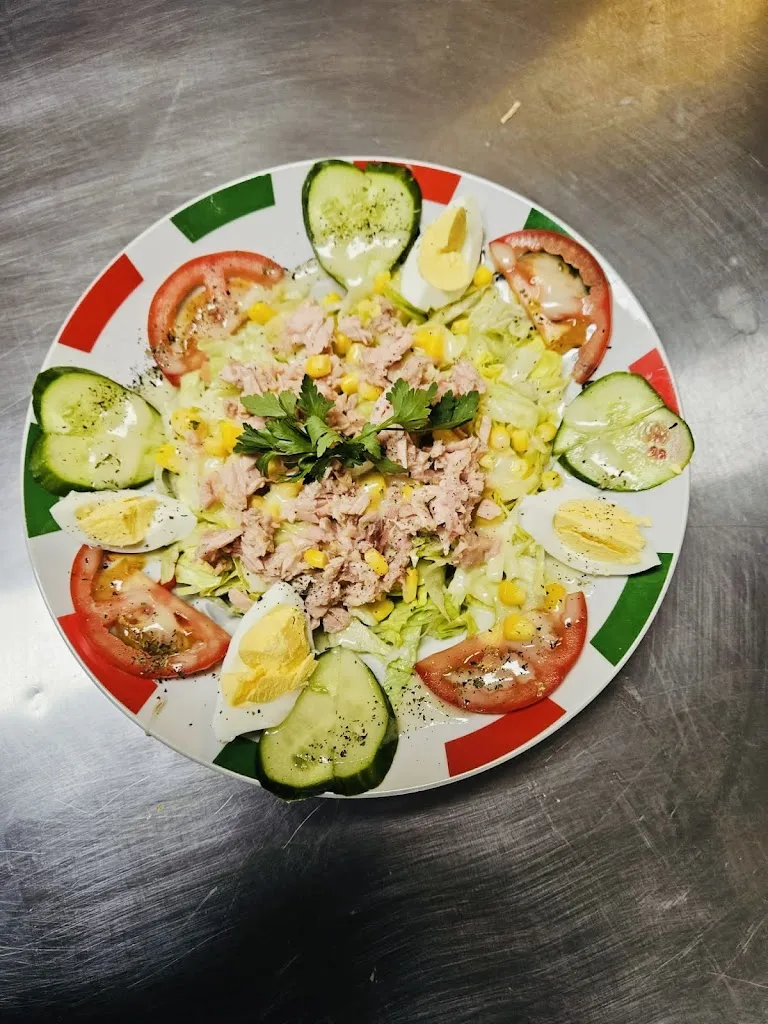 Menu_City Kebab_Bar-sur-Aube_image_8