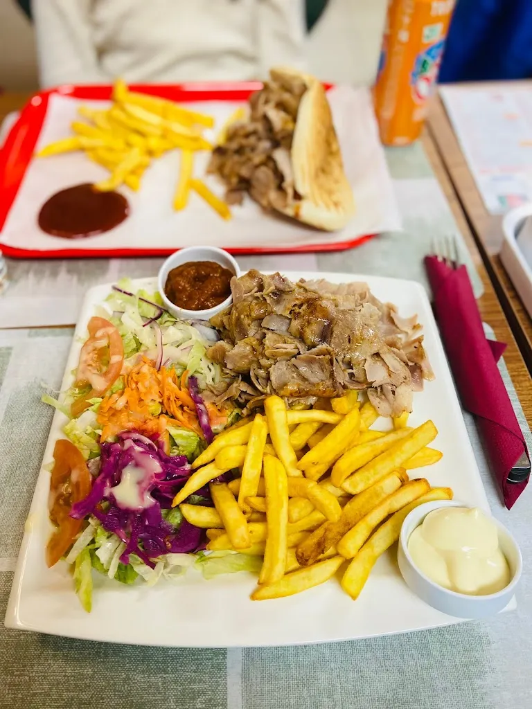 Menu_City Kebab_Bar-sur-Aube_image_9