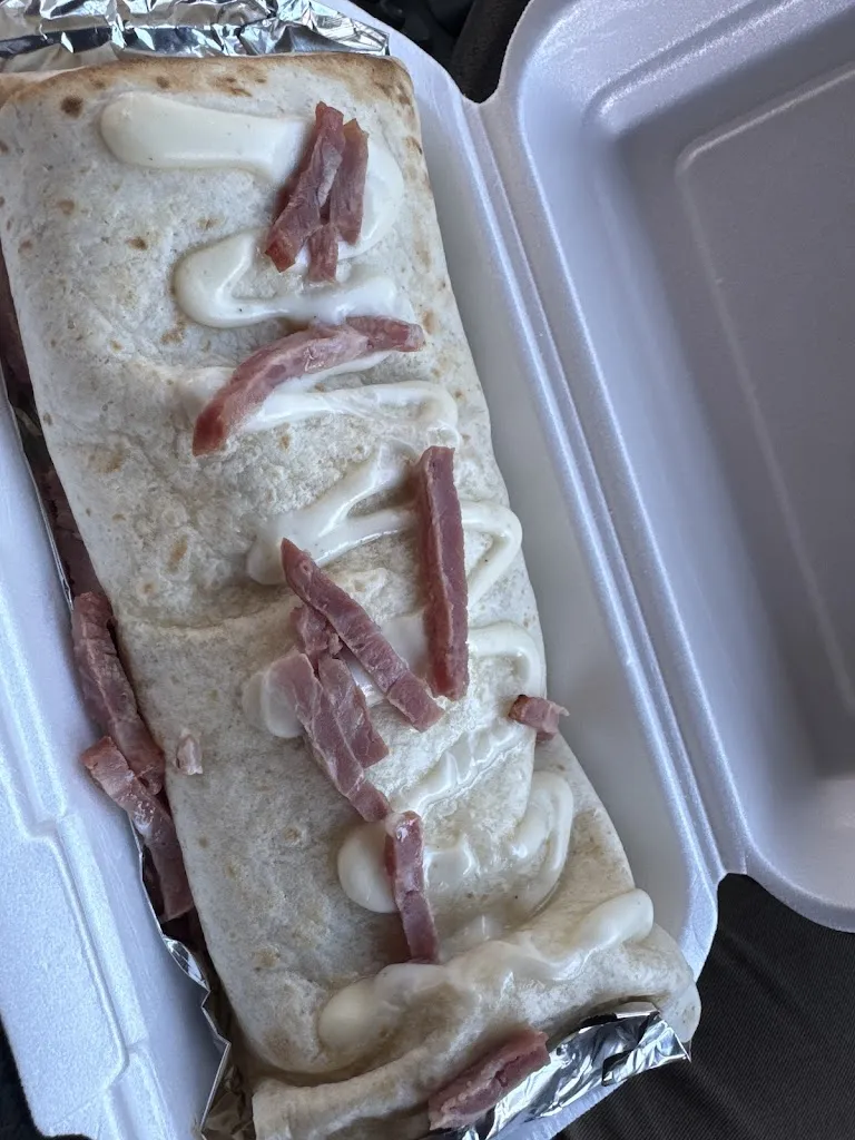 o Timalzz_City Kebab_Bar-sur-Aube_review