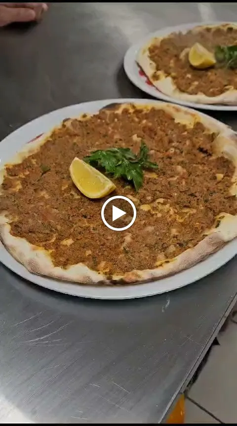 City Kebab_Bar-sur-Aube_slider_image_2