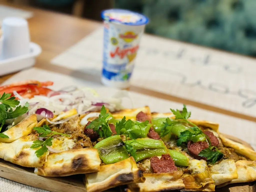 City Kebab_Bar-sur-Aube_slider_image_3