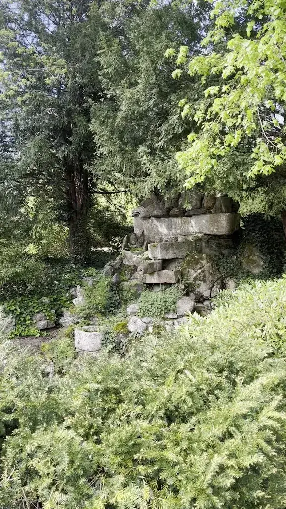 Le Moulin du Landion_Dolancourt_slider_image_1