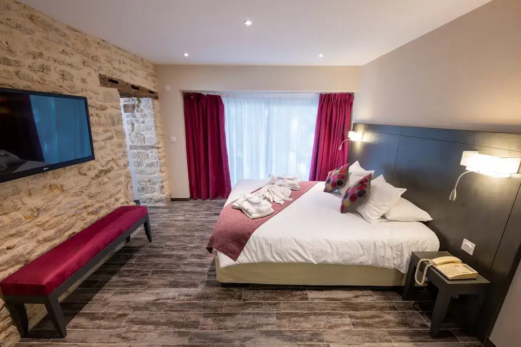 Le Moulin du Landion_Dolancourt_slider_image_2