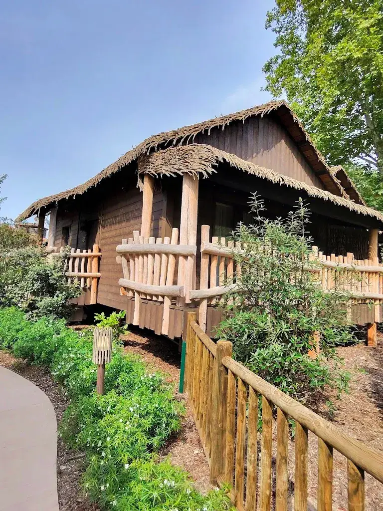 Jim Gatsonides_Hôtel des Pirates_Dolancourt_Bewertung