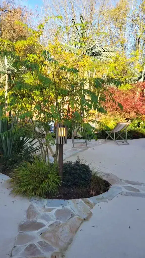 Hôtel des Pirates_Dolancourt_slider_image_2