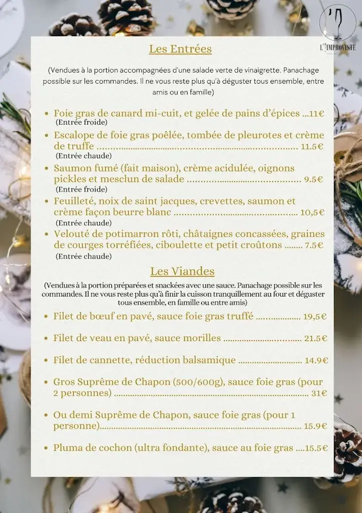 Menu_L'Improviste_Bazancourt_immagine_2