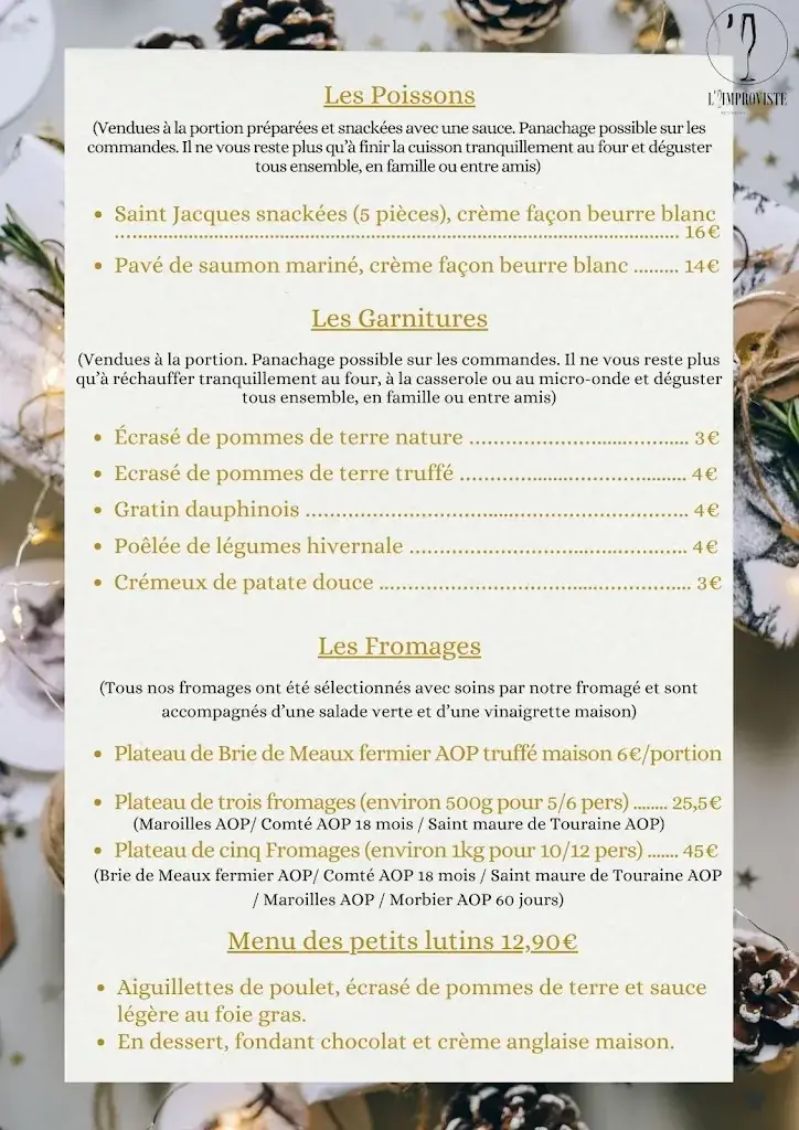 Menu_L'Improviste_Bazancourt_immagine_4
