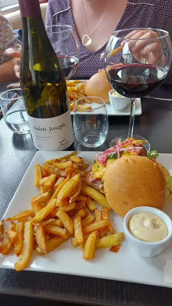 Menu_L'Improviste_Bazancourt_immagine_5