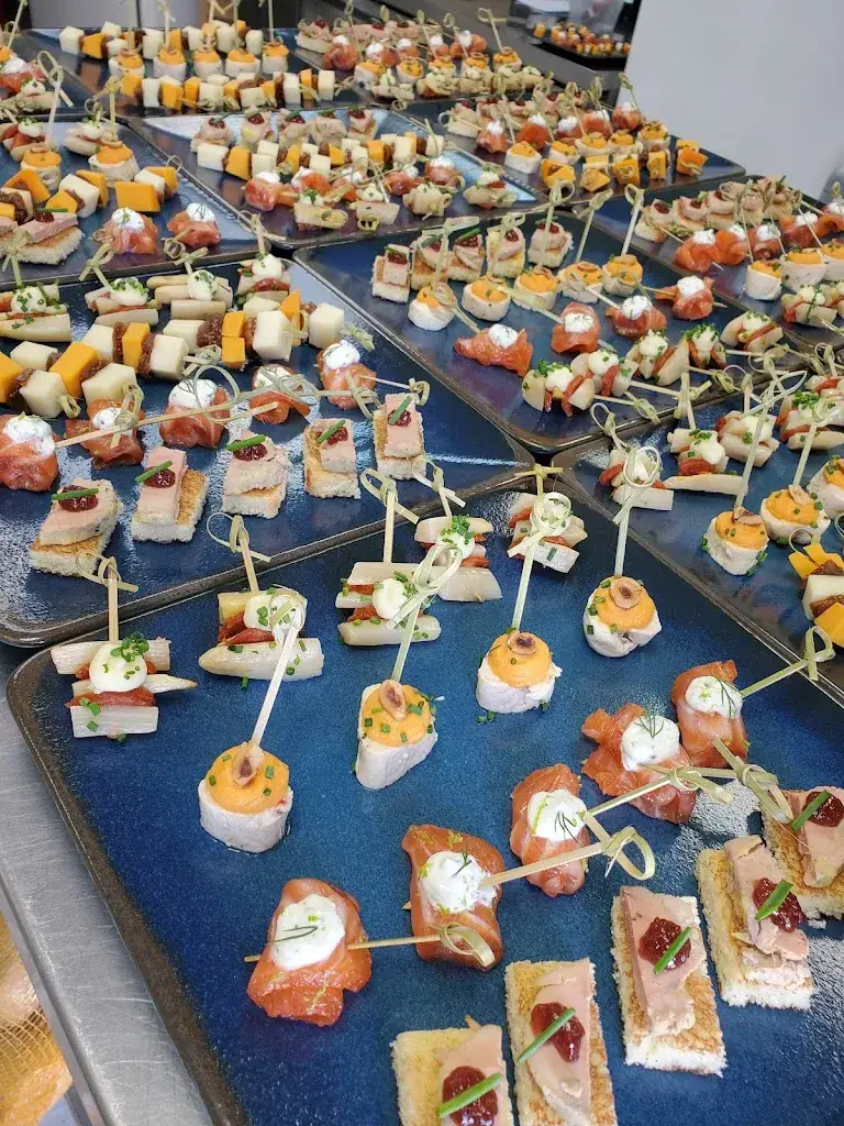 Menu_L'Improviste_Bazancourt_immagine_6