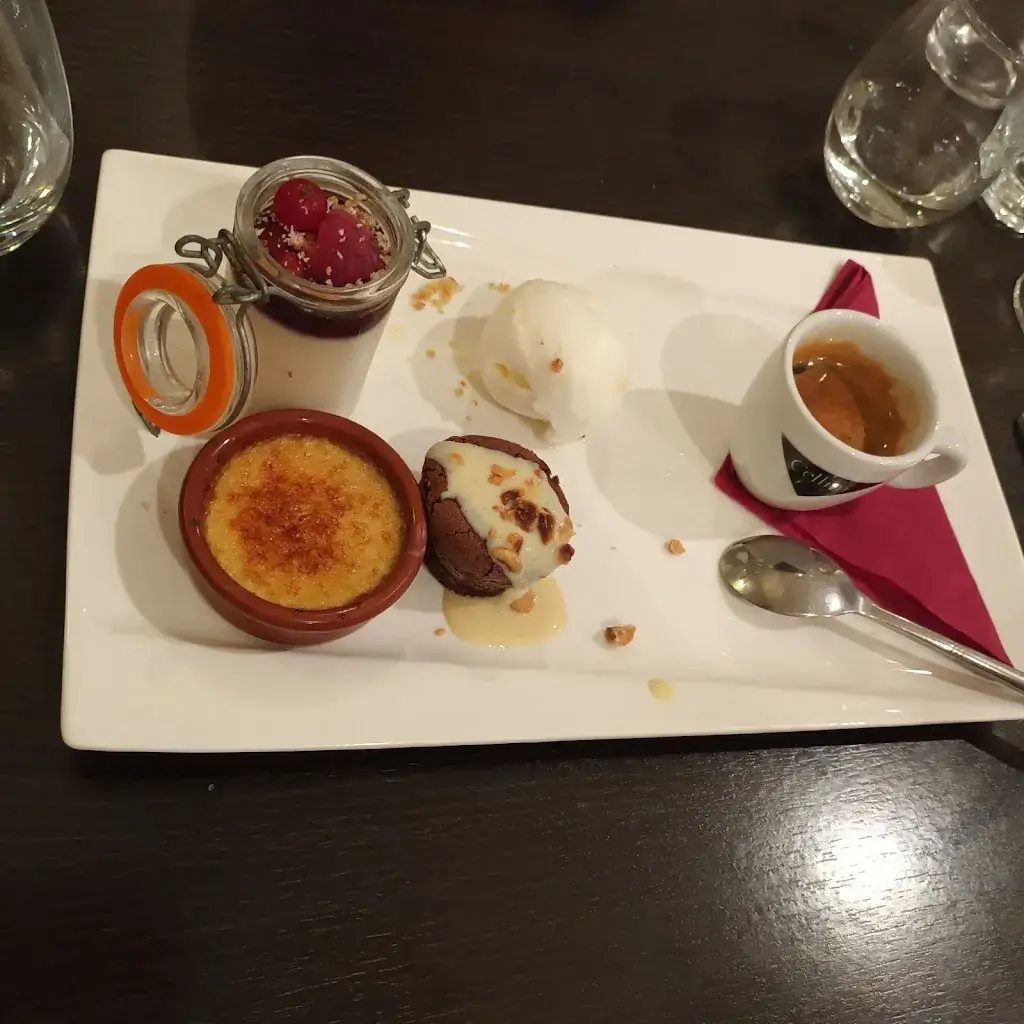 Menu_L'Improviste_Bazancourt_immagine_7