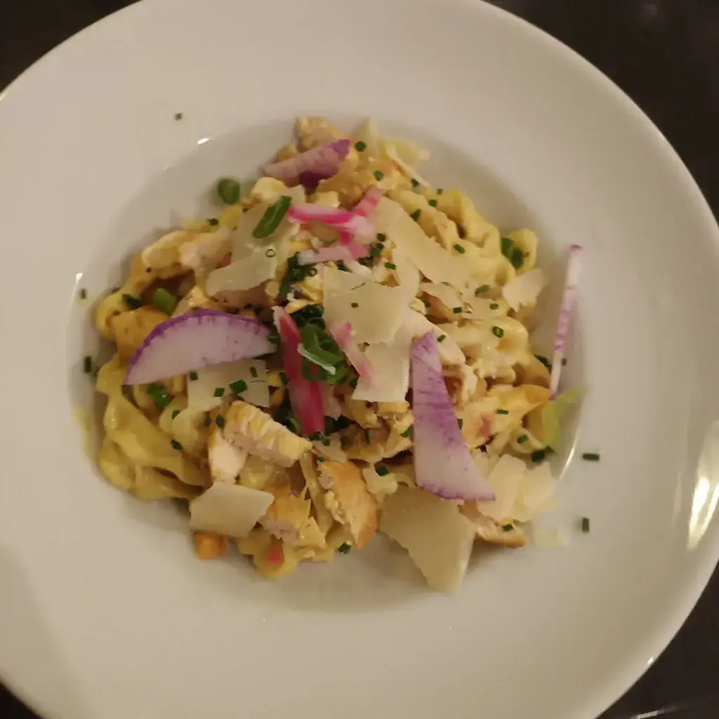 Menu_L'Improviste_Bazancourt_immagine_8