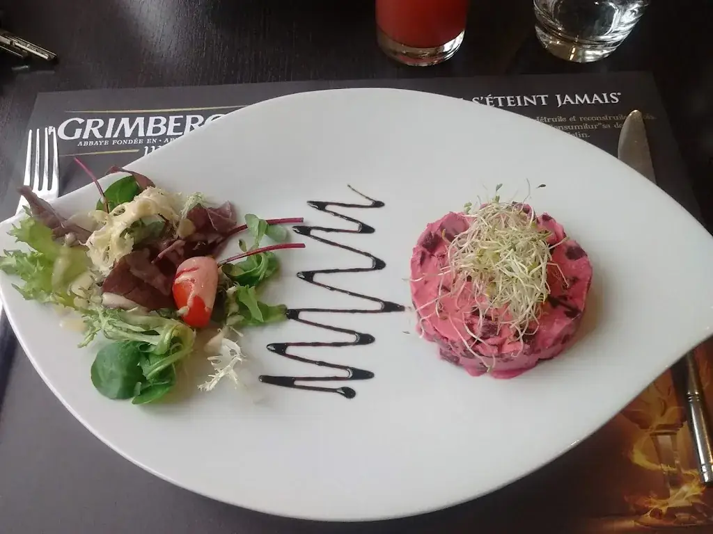 Menu_L'Improviste_Bazancourt_immagine_9