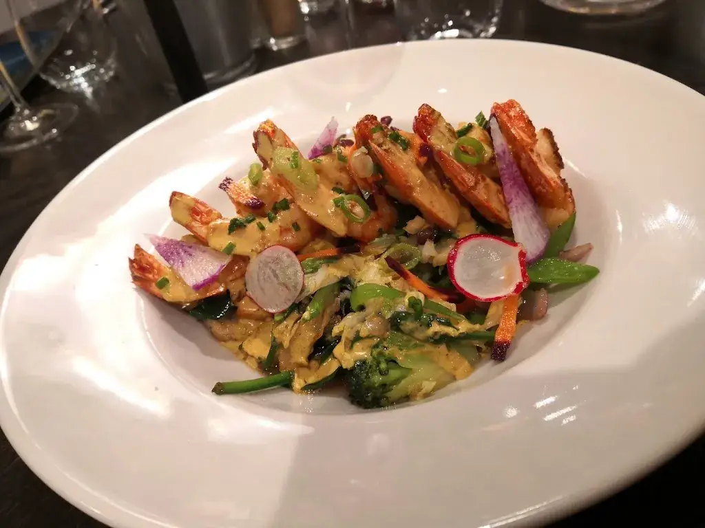 Mika El_L'Improviste_Bazancourt_recensione