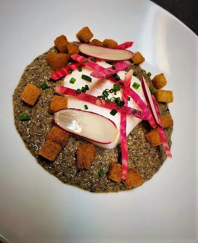 L'Improviste_Bazancourt_slider_image_2