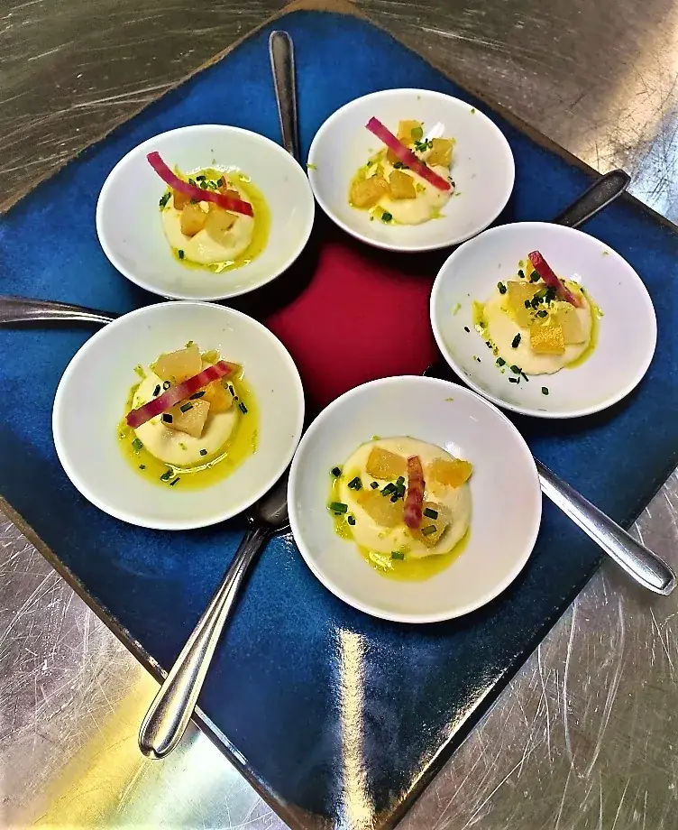 L'Improviste_Bazancourt_slider_image_3