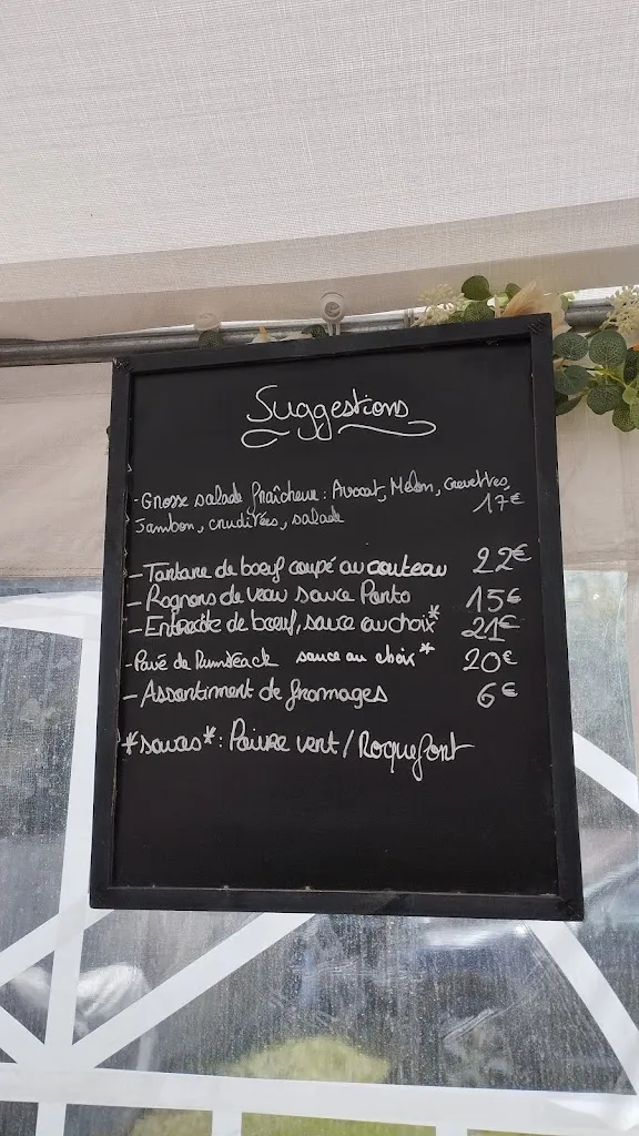 Menu_Le Christina_Bazancourt_image_2