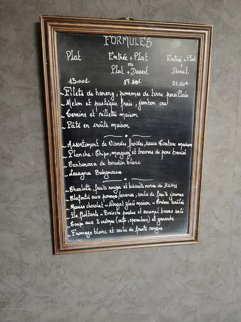 Menu_Le Christina_Bazancourt_image_3