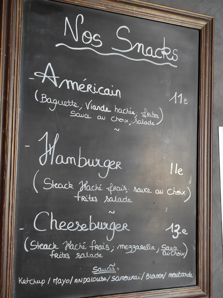 Menu_Le Christina_Bazancourt_image_4