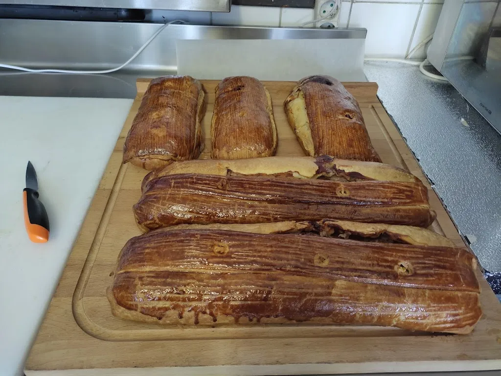 Menu_Le Christina_Bazancourt_image_5