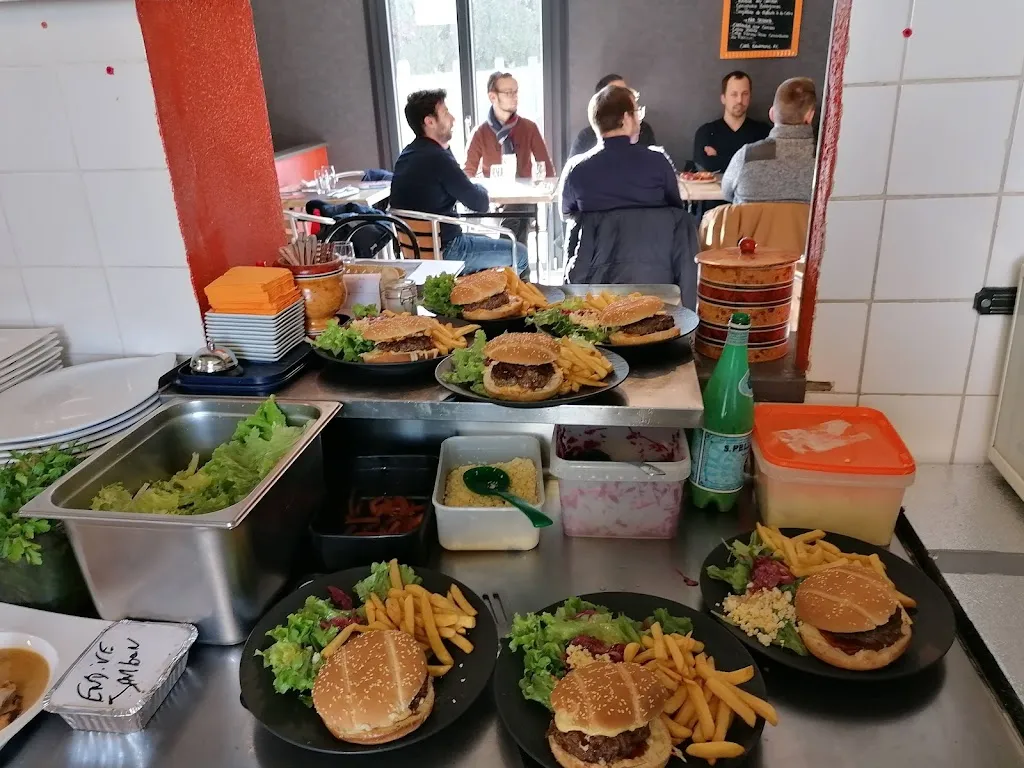 Menu_Le Christina_Bazancourt_image_6