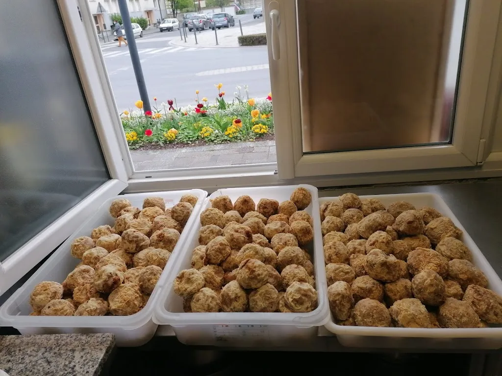 Menu_Le Christina_Bazancourt_image_7