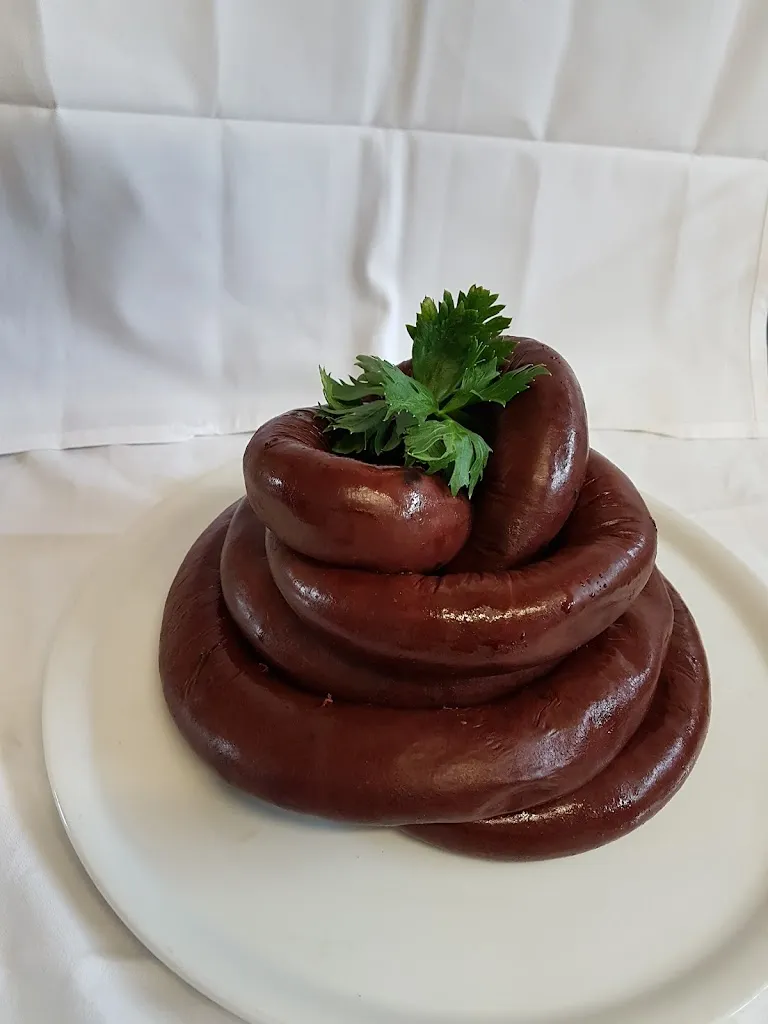 Menu_Le Christina_Bazancourt_image_8