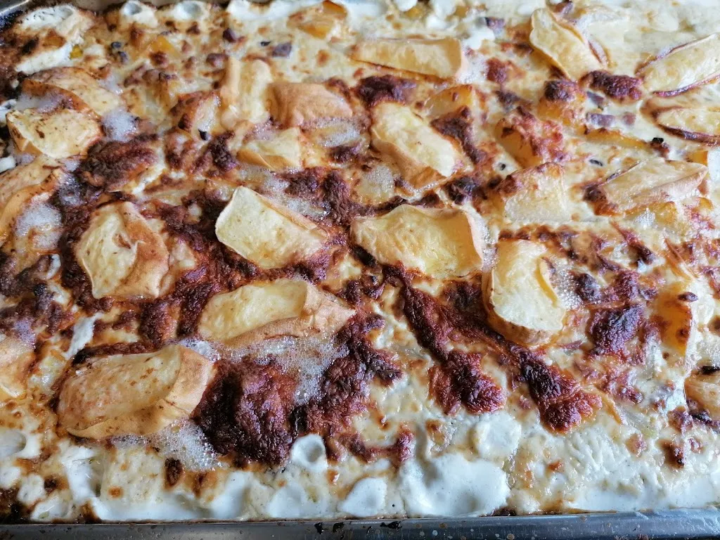 Menu_Le Christina_Bazancourt_image_9