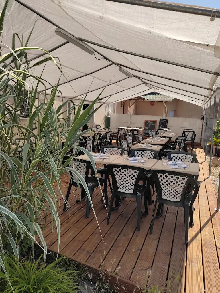 Le Christina_Bazancourt_slider_image_1