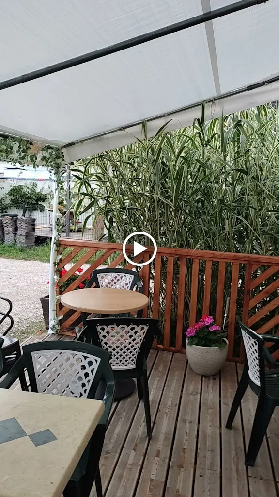 Le Christina_Bazancourt_slider_image_2