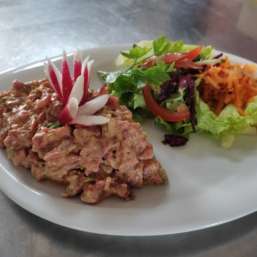 Le Christina_Bazancourt_slider_image_3