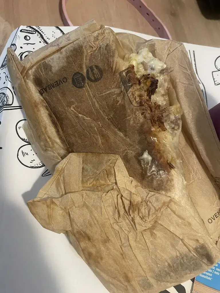 Cathy_L'unique_Bazancourt_review