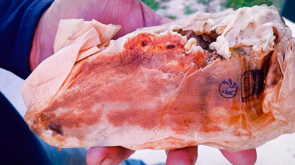 lou Brch_L'unique_Bazancourt_review