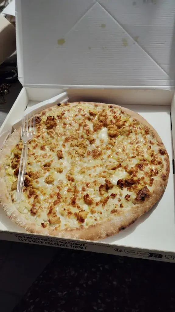 belinda mansuy_L'unique_Bazancourt_review