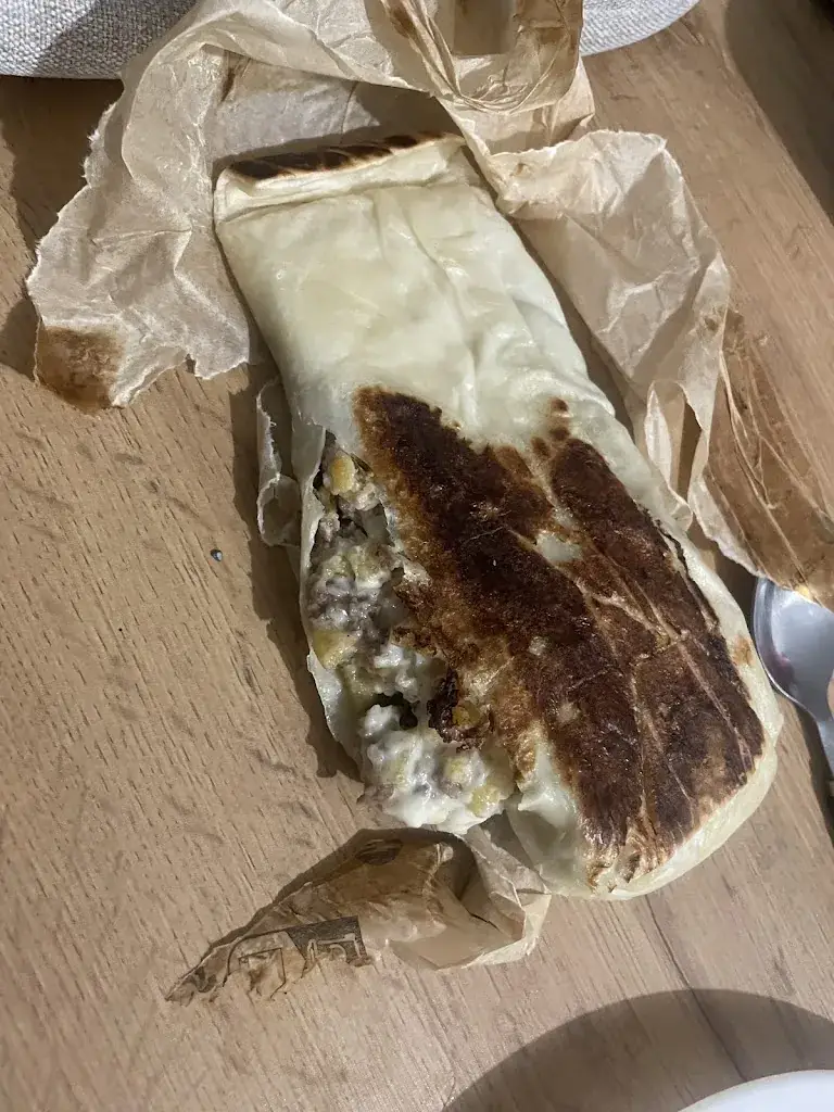 L'unique_Bazancourt_slider_image_2