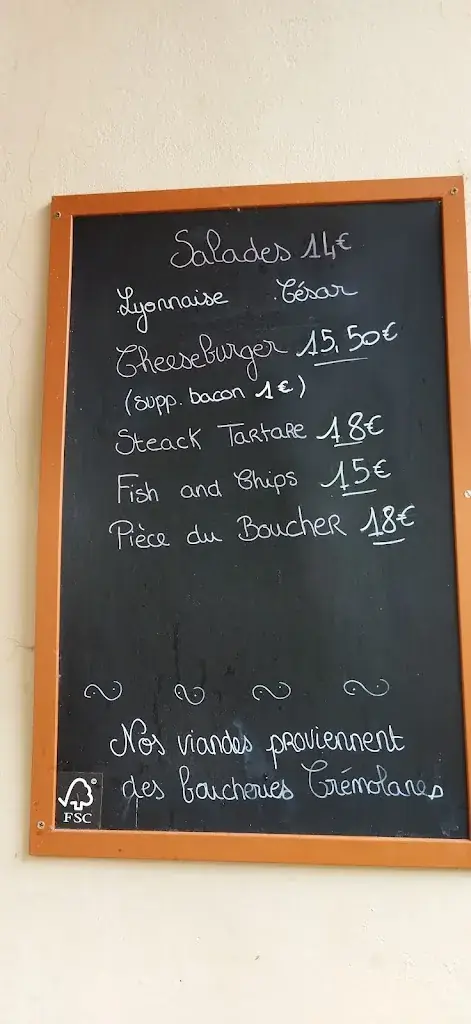 Menu_RELAIS DU CLOITRE_Crémieu_image_3