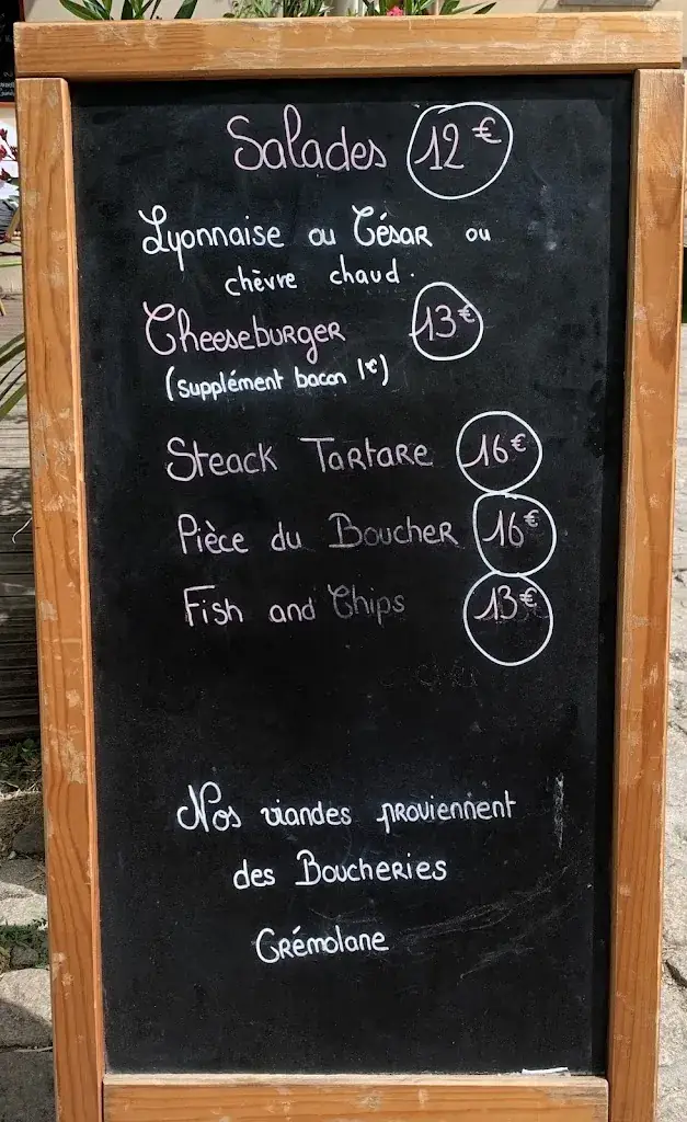 Menu_RELAIS DU CLOITRE_Crémieu_image_4