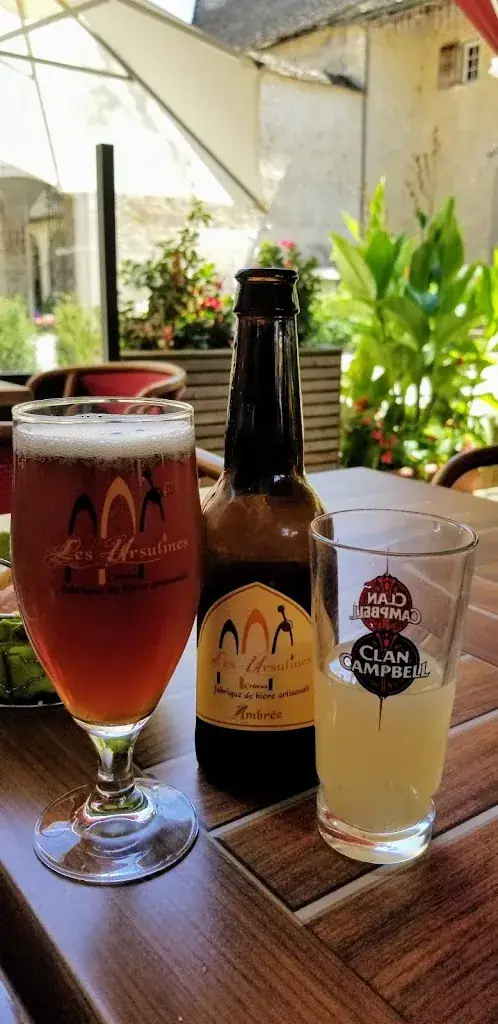 Menu_RELAIS DU CLOITRE_Crémieu_image_6