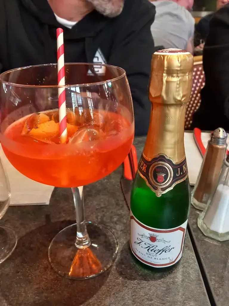 Menu_RELAIS DU CLOITRE_Crémieu_image_8