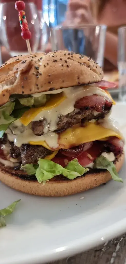 Menu_Au Petit Four Pizzeria_Warmeriville_image_1