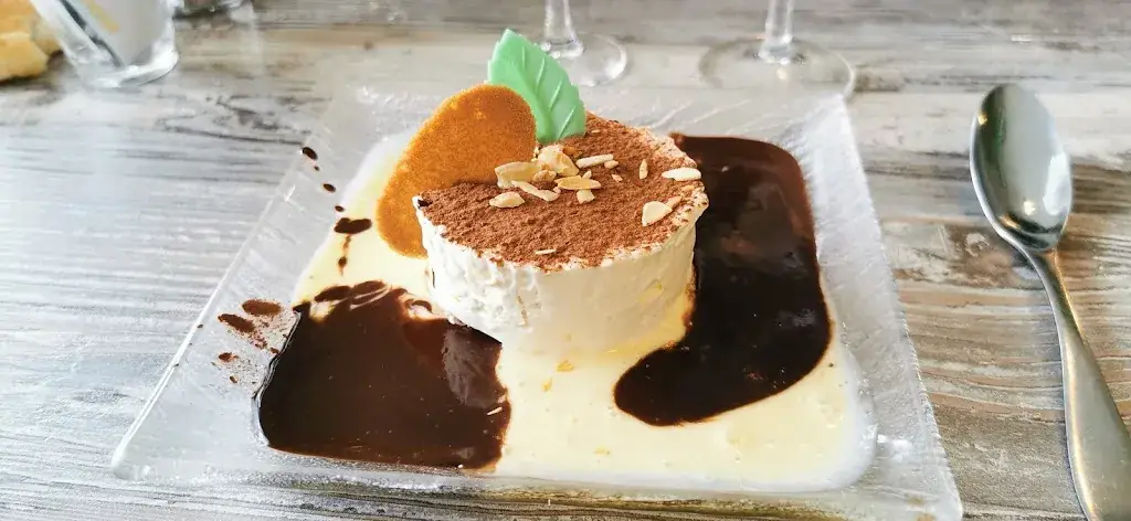 Menu_Au Petit Four Pizzeria_Warmeriville_image_2