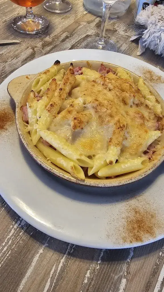 Menu_Au Petit Four Pizzeria_Warmeriville_image_3