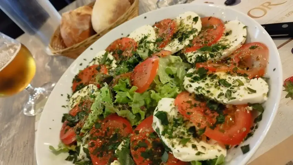 Menu_Au Petit Four Pizzeria_Warmeriville_image_5