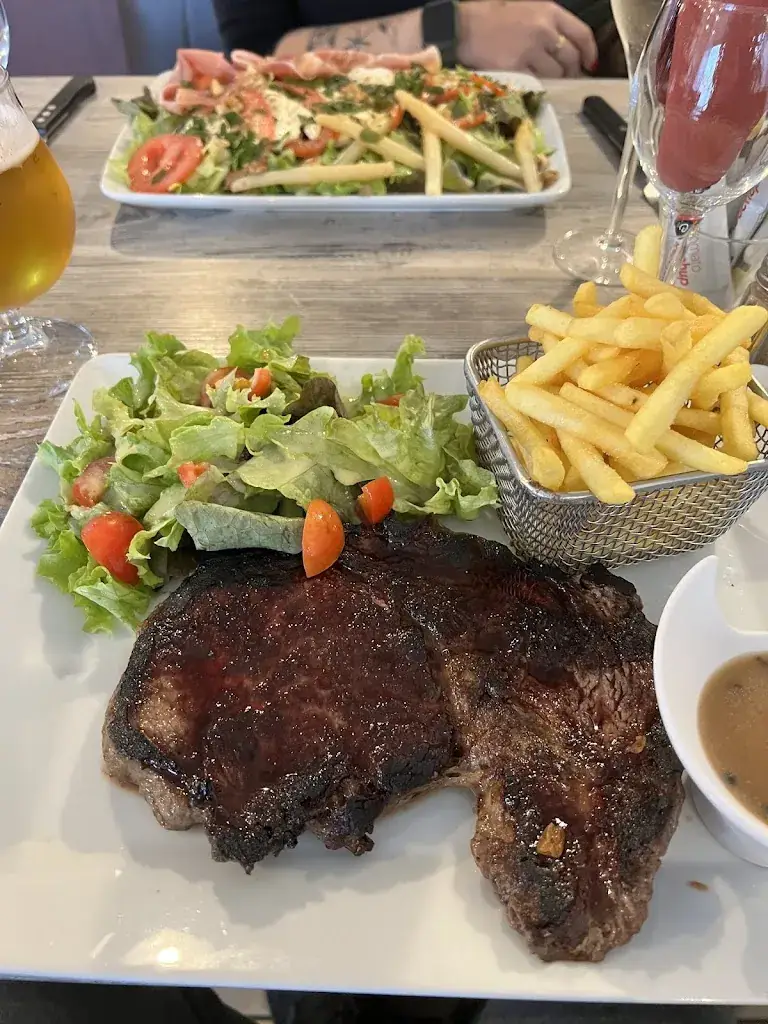 Menu_Au Petit Four Pizzeria_Warmeriville_image_6