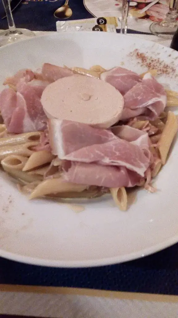 Menu_Au Petit Four Pizzeria_Warmeriville_image_7