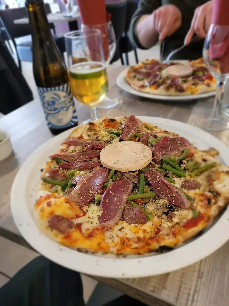 Menu_Au Petit Four Pizzeria_Warmeriville_image_8