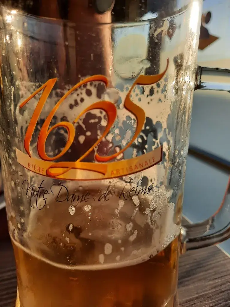 Menu_Au Petit Four Pizzeria_Warmeriville_image_9